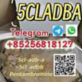 BRL 1,  5fadba Adbb 5cladba Raw Materias Best For Sale