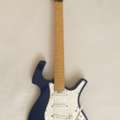 BHD 145,  PARKER P30 Electric Guitar (with Gig Bag) Like New