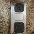 BHD 5,  Automatic Stove