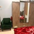SAR 400/month,  Bachelor Room 2bhk  Fully Furnished Only Muslims (Hyderabadies)