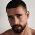 Coupe Barber Homme