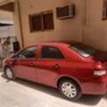 SAR 20000,  Toyota Yaris  Sedan,  2012,  Automatic,  220723 KM,
