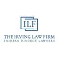 The Irving Law Firm &ndash; Fairfax Divorce Lawyers
