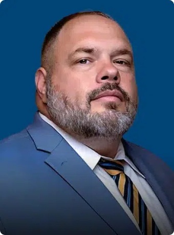 New York, Legal, The Irving Law Firm &ndash; Fairfax Divorce Lawyers
