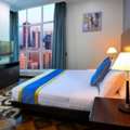 BHD 390/month,  Furnished,  2 BR,  130 Sq. Meter,  TWO BEDROOM TWO BATHROOM FLATS FOR RENT
