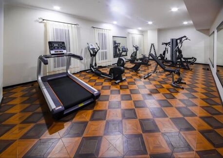 Juffair, Apartments, Flats, Houses & Villas, BHD 390/month,  Furnished,  2 BR,  130 Sq. Meter,  TWO BEDROOM TWO BATHROOM FLATS FOR RENT