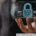Advanced Retail Security Solutions To Prevent Shoplifting