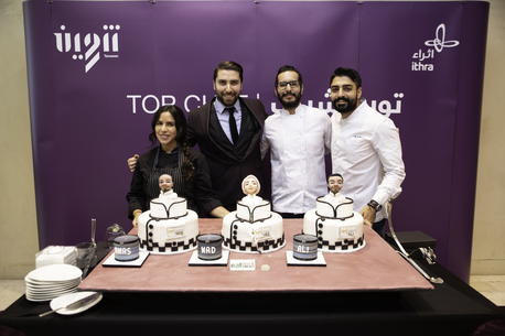 Qatif, Restaurants, Brand Content Creator (Social Media, Videography & Photography)
