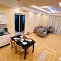 BHD 390/month,  Furnished,  2 BR,  130 Sq. Meter,  PREMIUM TWO BEDROOM 2 BATHROOM FLATS FOR RENT
