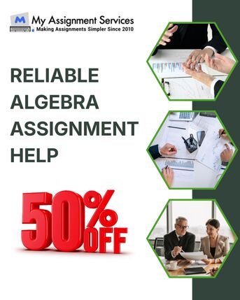 Melbourne, Education, Solve Algebra Problems Faster With 50% Off Expert Assistance