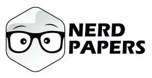 San Francisco, Writing, Nerdpapers