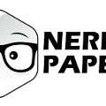 Nerdpapers