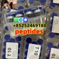 USD 20,  Clearance Sale: Tirzepatide CAS 2023788-19-2  Limited Quantity Left