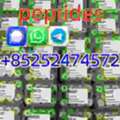 CAD 20,  Hot Sale Peptides.Peptide