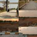 INR 5000000,  253 Sq. Yard,  HMDA Final LP Layout Plots Available In Fully Residential R1 Zone