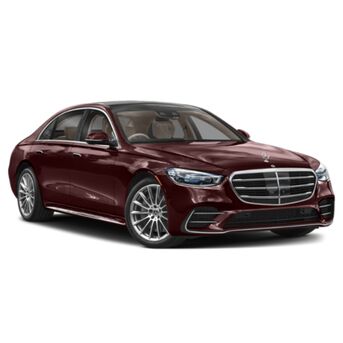 New York, Business, Personal Chauffeur In NYC