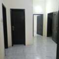 BHD 160/month,  3 BR,  85 Sq. Meter,  Flat For Rent In Bukawarah Riffa 3bedrooms