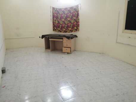 Riffa, Apartments, Flats, Houses & Villas, BHD 160/month,  3 BR,  85 Sq. Meter,  Flat For Rent In Bukawarah Riffa 3bedrooms