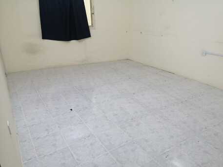 Riffa, Apartments, Flats, Houses & Villas, BHD 160/month,  3 BR,  85 Sq. Meter,  Flat For Rent In Bukawarah Riffa 3bedrooms