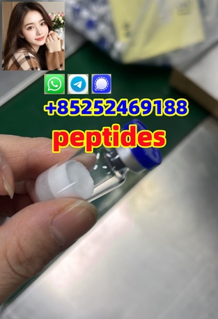 San Francisco, Health & Beauty Items, USD 20,  Peptides Retatrutide CAS 2023788-19-2