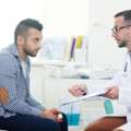 Men's Health Clinic Bradenton FL | Personalized Care