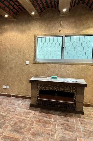 Riyadh, Apartments, Flats, Houses & Villas, SAR 2500/month,  2 BR,  2 BHK And 1 BHK Flats Available In A Posh Villa.