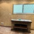 SAR 2500/month,  2 BR,  2 BHK And 1 BHK Flats Available In A Posh Villa.