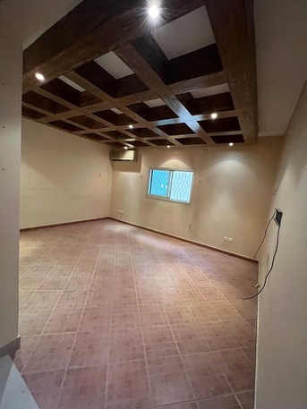 Riyadh, Apartments, Flats, Houses & Villas, SAR 2500/month,  2 BR,  2 BHK And 1 BHK Flats Available In A Posh Villa.