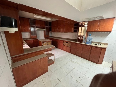 Riyadh, Apartments, Flats, Houses & Villas, SAR 2500/month,  2 BR,  2 BHK And 1 BHK Flats Available In A Posh Villa.