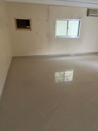 Riyadh, Apartments, Flats, Houses & Villas, SAR 2500/month,  2 BR,  2 BHK And 1 BHK Flats Available In A Posh Villa.