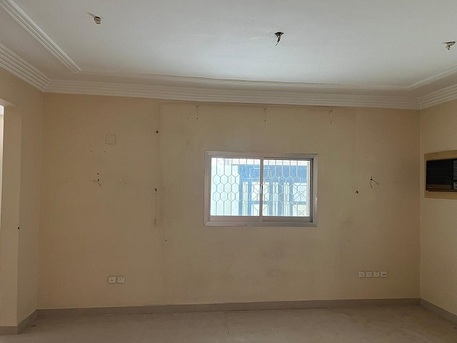 Riyadh, Apartments, Flats, Houses & Villas, SAR 2500/month,  2 BR,  2 BHK And 1 BHK Flats Available In A Posh Villa.