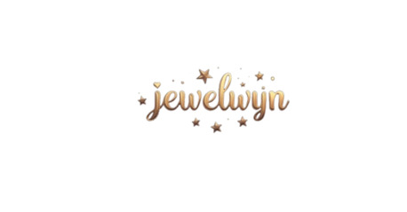 Mumbai, Business, Personalized Couple Ring &ndash; Custom Rings For Partners
