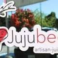 Premium Vinyl Signs In Fort Worth West | Custom Vinyl Signs By SpeedPro Fort Worth West