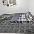 SAR 1000/year,  Furnished,  2 BR,  1200 Sq. Meter,  Family Accomodation For Sigle Pakistani Or Indian Family Without Kids 10000 Per Six Months