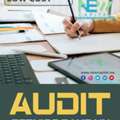 Audit Service Consultant Planner IN BAHRAIN