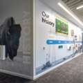 Indoor Signs In Fort Worth West | Custom Indoor Sign Solutions By SpeedPro Fort Worth West