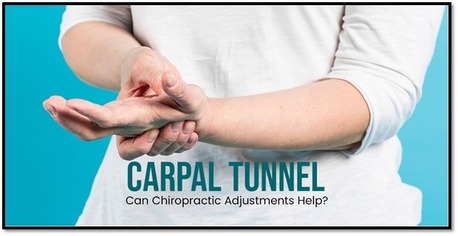 New York, Health, Prenatal Chiropractor Portland OR
