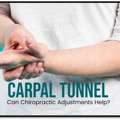 Prenatal Chiropractor Portland OR