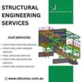 Hire Trusted Structural Engineering Services In Melbourne, Australia