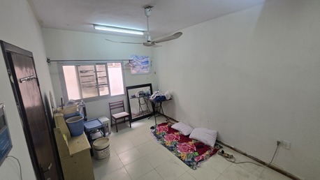 Thuqbah, Rooms for Rent, SAR 700/month,  Single Room Separate With Attached Bathroom And Kitchen