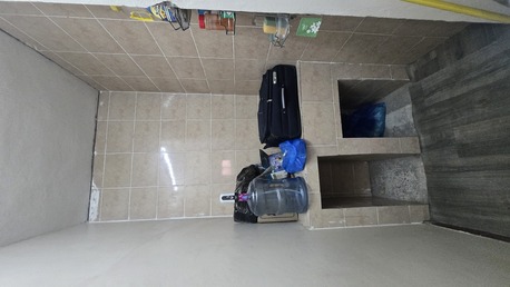 Thuqbah, Rooms for Rent, SAR 700/month,  Single Room Separate With Attached Bathroom And Kitchen