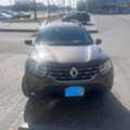 SAR 22000,  Renault Duster,  2020,  Automatic,  280000 KM,  ,22000