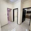 SAR 17000/year,  2 BR,  2 Bedroom Apartment For Rent In Al Thuqbah, Al Khobar &ndash; SAR 17,000 Yearly
