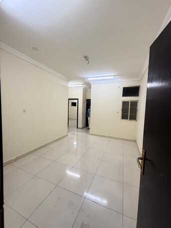 Al Thuqbah, Apartments, Flats, Houses & Villas, SAR 17000/year,  2 BR,  2 Bedroom Apartment For Rent In Al Thuqbah, Al Khobar &ndash; SAR 17,000 Yearly