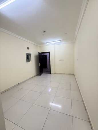 Al Thuqbah, Apartments, Flats, Houses & Villas, SAR 17000/year,  2 BR,  2 Bedroom Apartment For Rent In Al Thuqbah, Al Khobar &ndash; SAR 17,000 Yearly