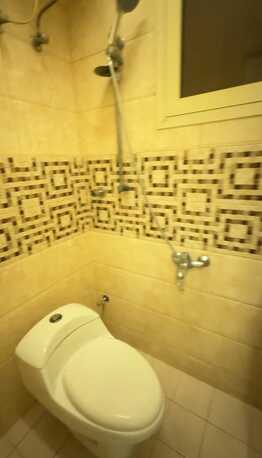 Al Thuqbah, Apartments, Flats, Houses & Villas, SAR 17000/year,  2 BR,  2 Bedroom Apartment For Rent In Al Thuqbah, Al Khobar &ndash; SAR 17,000 Yearly