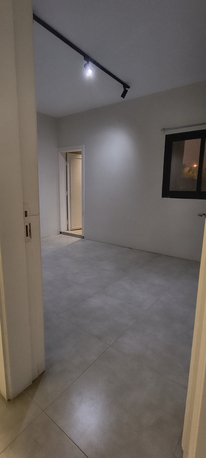 Al Malaz, Apartments, Flats, Houses & Villas, SAR 43000/year,  2 BR,  2BHK Apartment Available In Al Malaz Jarir Near Al Wafa