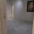 SAR 43000/year,  2 BR,  2BHK Apartment Available In Al Malaz Jarir Near Al Wafa