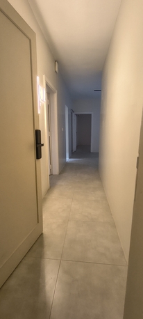 Al Malaz, Apartments, Flats, Houses & Villas, SAR 43000/year,  2 BR,  2BHK Apartment Available In Al Malaz Jarir Near Al Wafa