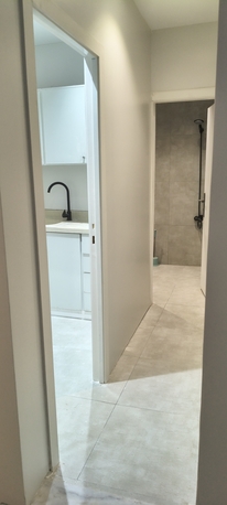 Al Malaz, Apartments, Flats, Houses & Villas, SAR 43000/year,  2 BR,  2BHK Apartment Available In Al Malaz Jarir Near Al Wafa